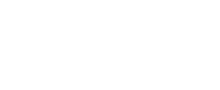 Bikuben Fonden logo