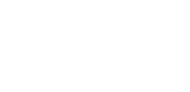 Tuborgfondet logo